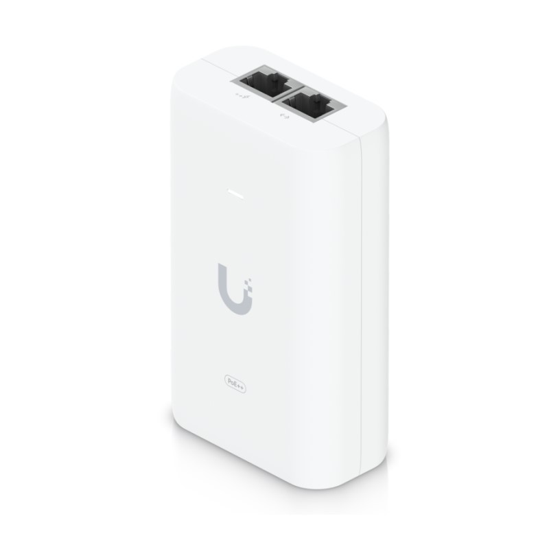 PoE++ Adapter 60W