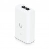 PoE++ Adapter 60W