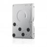 Industrial-grade 3.5" 8TB HDD