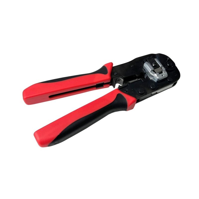 Cleste sertizat HT-EASY