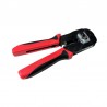 Cleste sertizat HT-EASY