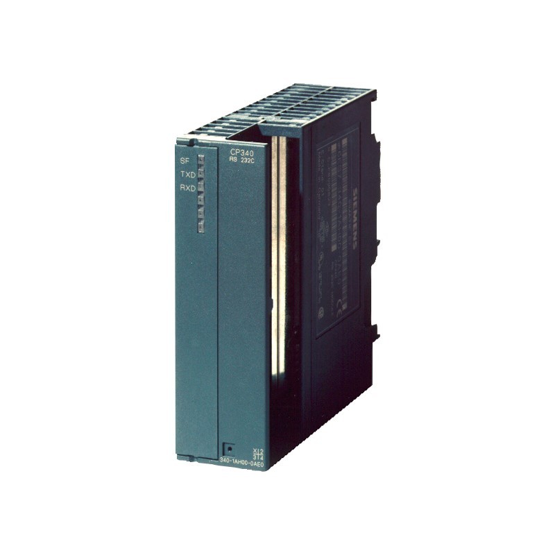 6ES7340-1CH02-0AE0