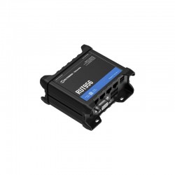 RUT956 Router dual SIM...