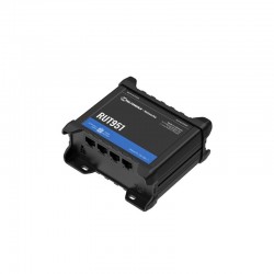 RUT951 Router dual SIM...