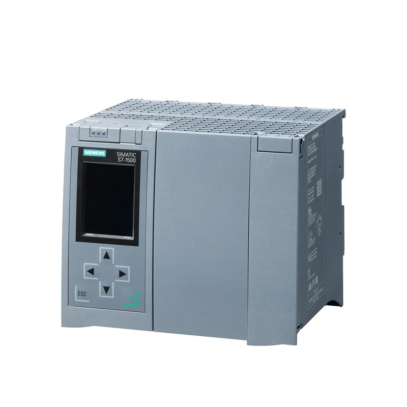 6ES7517-3FP00-0AB0