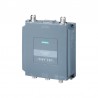 6GK5766-1GE00-7DA0
