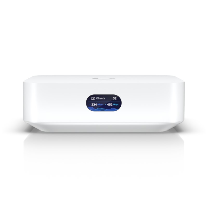 UniFi Express