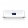 UniFi Express
