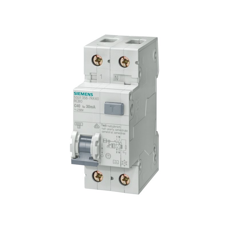 5SU1354-6KK25