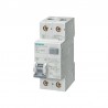 5SU1354-6KK25