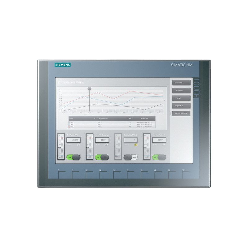 6AV2123-2MA03-0AX0