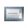 6AV2123-2MA03-0AX0
