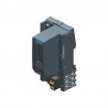 6ES7155-6AU01-0CN0