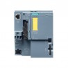 6ES7512-1SK01-0AB0