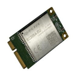 R11eL-EC200A-EU