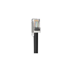 Surge Protection Connector SHD