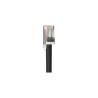 Surge Protection Connector SHD