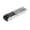 ML-S31D-40 SFP Module