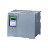 6ES7517-3AP00-0AB0