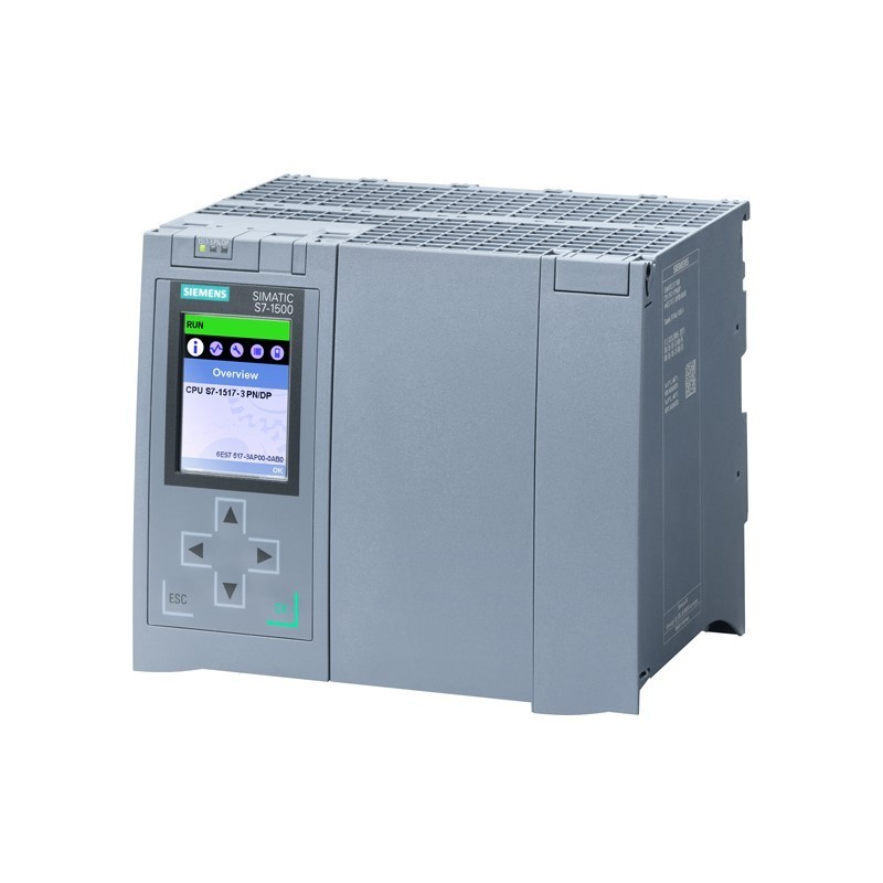 6ES7518-4AP00-0AB0