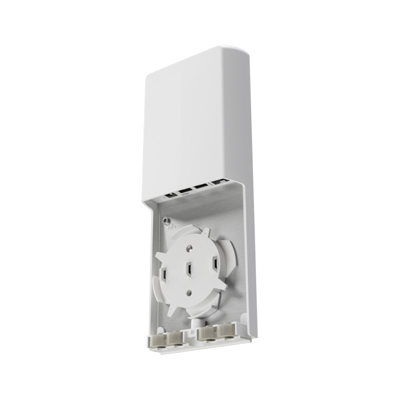 FTC11XG Converter Fiber to Copper