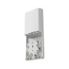 FTC11XG Converter Fiber to Copper