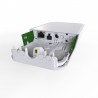 wAP LTE Kit