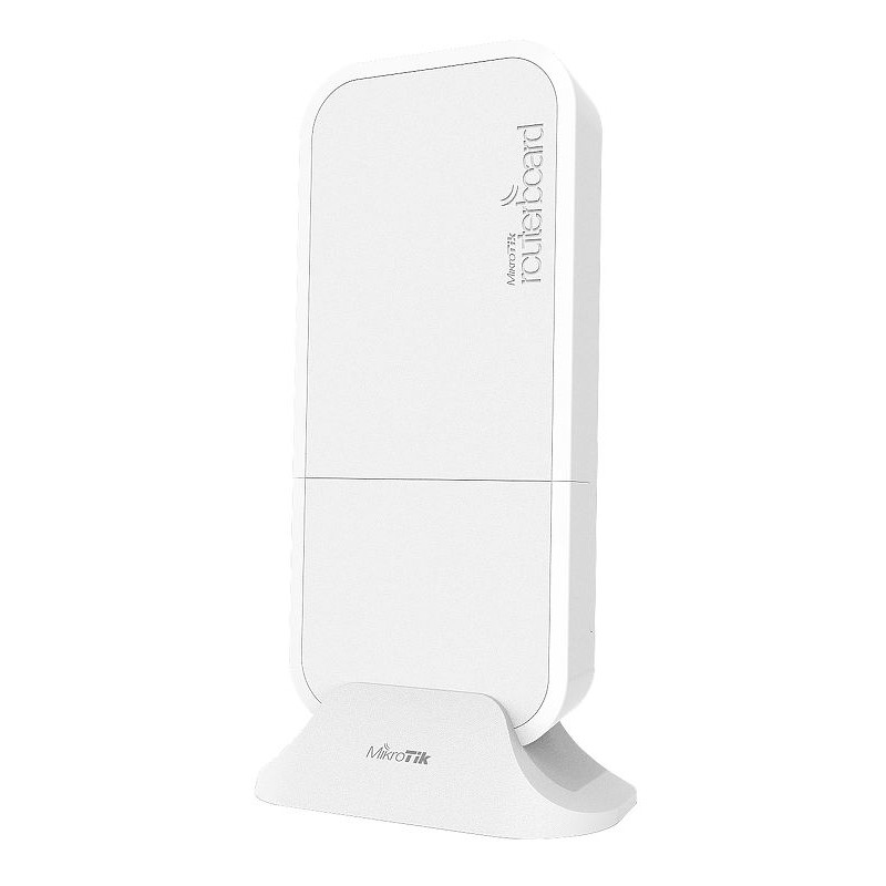 wAP LTE Kit