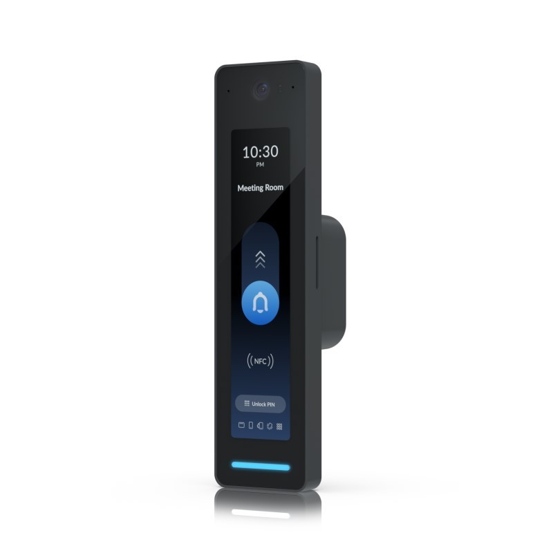 Access Reader G2 Pro