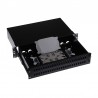 ODF 48x SC Simplex Optical Distribution Frame