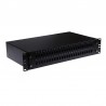 ODF 48x SC Simplex Optical Distribution Frame