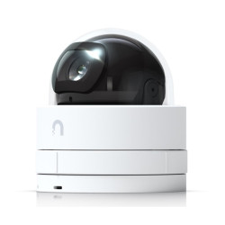 G5 Dome Ultra