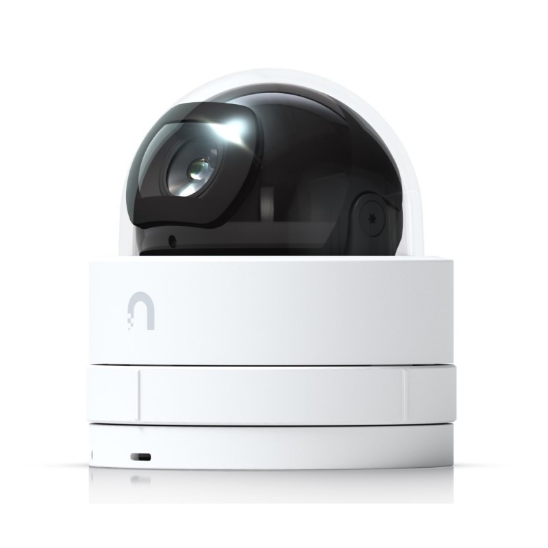 G5 Dome Ultra