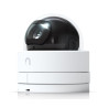 G5 Dome Ultra