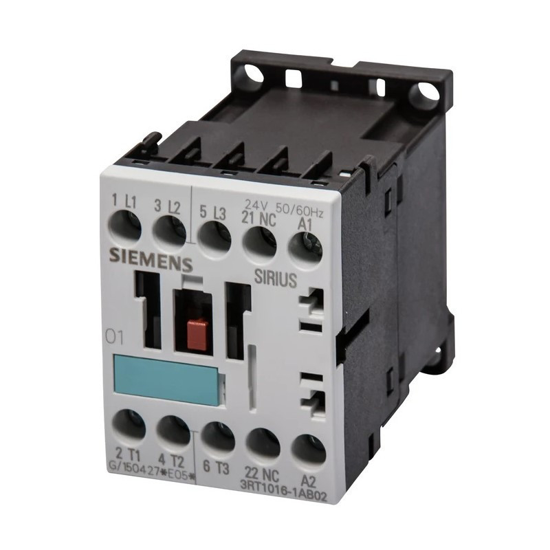 3RT1016-1AB02