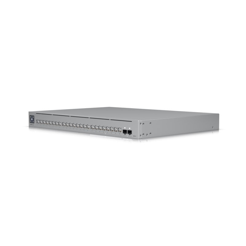 Pro Max 24 PoE
