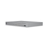 Pro Max 24 PoE