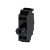 3SU1401-2BB40-3AA0