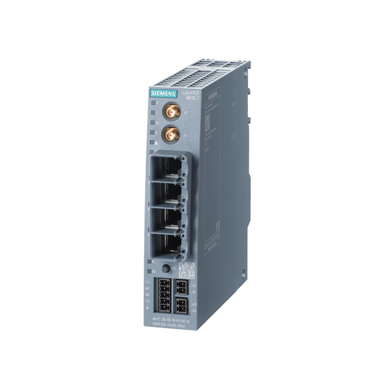 6GK5876-3AA02-2BA2
