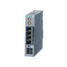 6GK5876-3AA02-2BA2