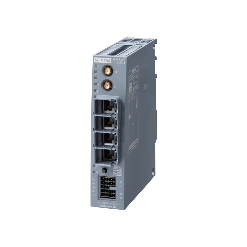6GK5876-4AA10-2BA2