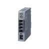 6GK5876-4AA10-2BA2