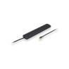 Mobile Adhesive SMA Antenna