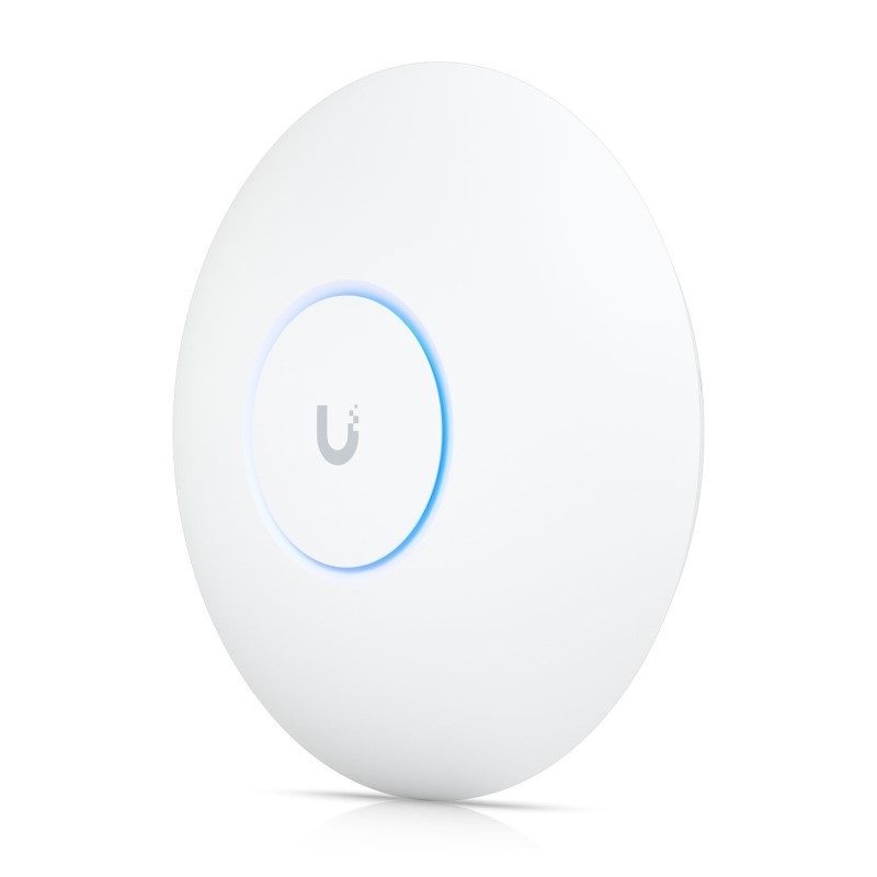U7 Pro Max