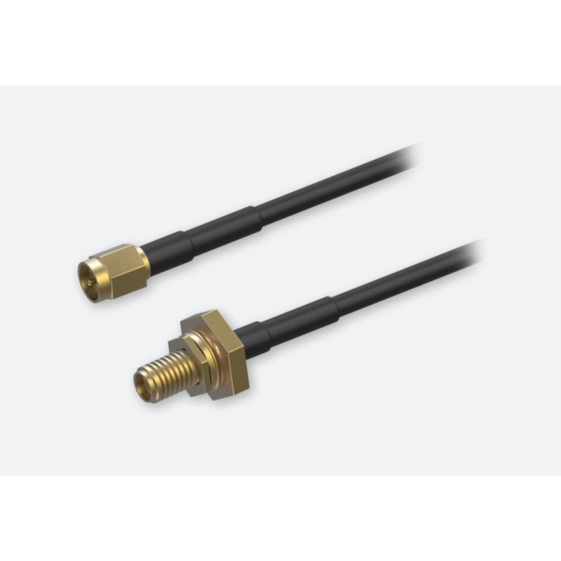 SMA Cable Extension