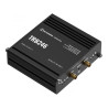 TRB246 Industrial IoT Gateway