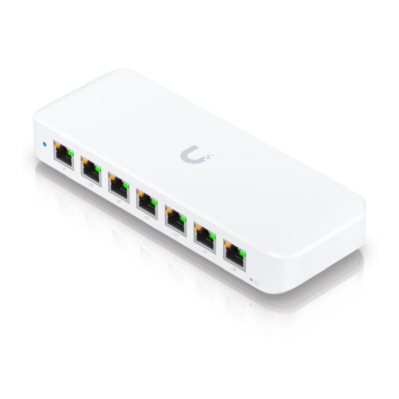 Ultra 60W