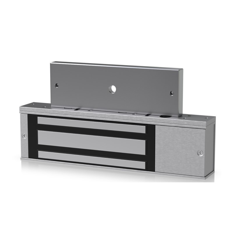 Magnetic Lock