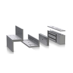 Magnetic Lock