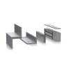 Magnetic Lock